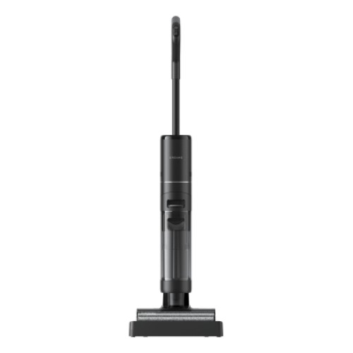 Пылесос Dreame G10 PRO (HHR20A)