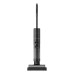Пылесос Dreame G10 PRO (HHR20A)
