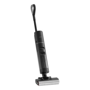 Пылесос Dreame G10 PRO (HHR20A)