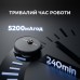 Пылесос Deerma X80 Ultra (DEM-X80ULTRA)
