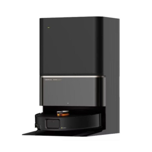 Пылесос Deerma X90 Ultra (DEM-X90ULTRA)