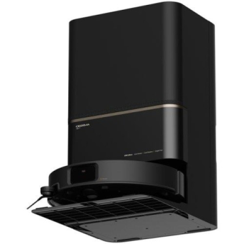 Пылесос Deerma X90 Ultra (DEM-X90ULTRA)