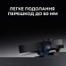 Пылесос Deerma X90 Ultra (DEM-X90ULTRA)