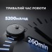 Пылесос Deerma X90 Ultra (DEM-X90ULTRA)