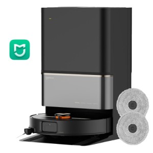 Пылесос Deerma X90 Ultra (DEM-X90ULTRA)