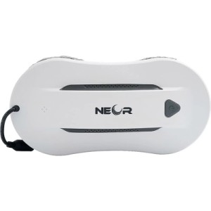 Пылесос Neor CLEANO 3M28 RC WT