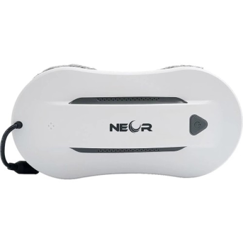 Пылесос Neor CLEANO 3M28 RC WT Пылесос Neor CLEANO 3M28 RC WT
