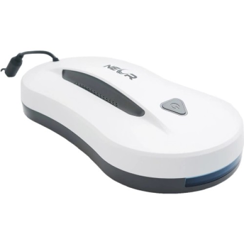 Пылесос Neor CLEANO 3M28 RC WT Пылесос Neor CLEANO 3M28 RC WT