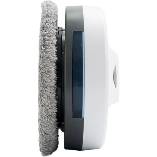 Пылесос Neor CLEANO 3M28 RC WT Пылесос Neor CLEANO 3M28 RC WT