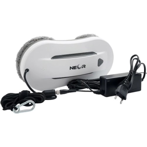 Пылесос Neor CLEANO 3M28 RC WT Пылесос Neor CLEANO 3M28 RC WT