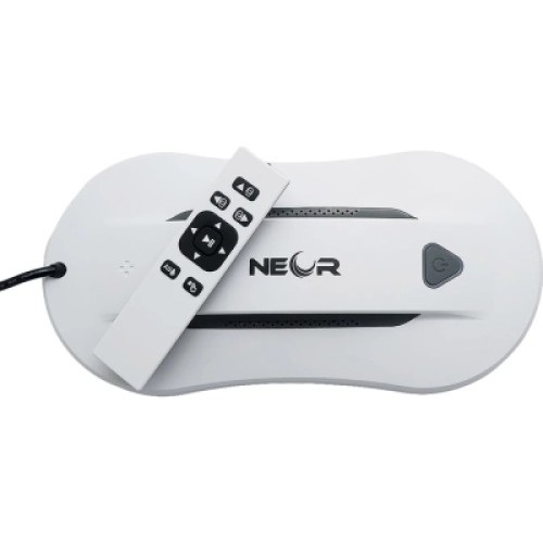 Пылесос Neor CLEANO 3M28 RC WT Пылесос Neor CLEANO 3M28 RC WT