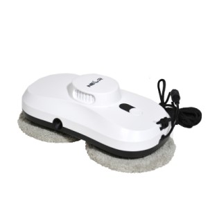 Пылесос Neor CLEANO 5M30 WT