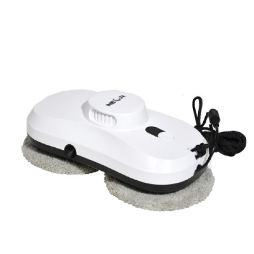 Пылесос Neor CLEANO 5M30 WT