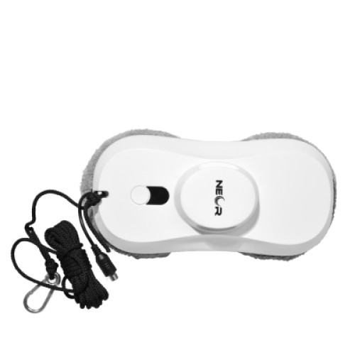 Пылесос Neor CLEANO 5M30 WT