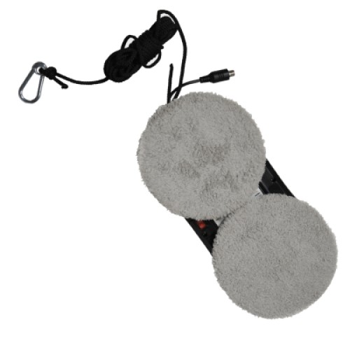 Пылесос Neor CLEANO 5M30 WT