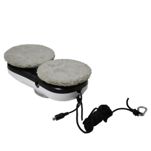 Пылесос Neor CLEANO 5M30 WT