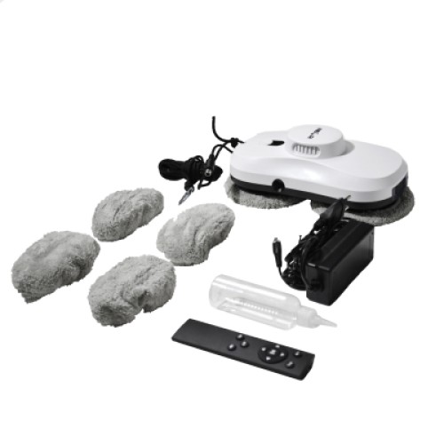 Пылесос Neor CLEANO 5M30 WT