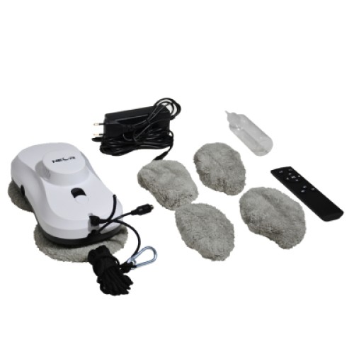 Пылесос Neor CLEANO 5M30 WT