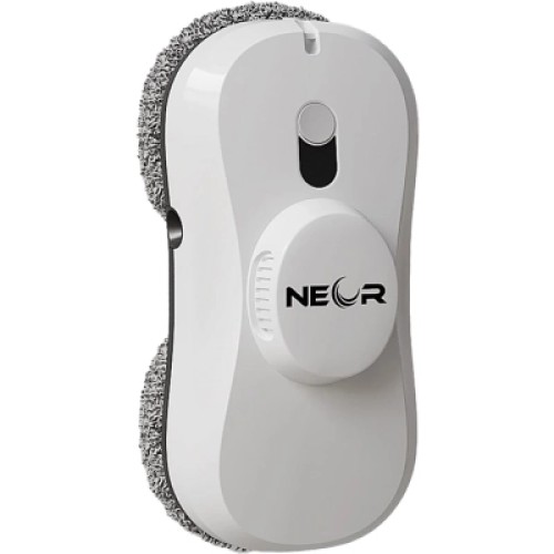 Пылесос Neor CLEANO 5M30 WT