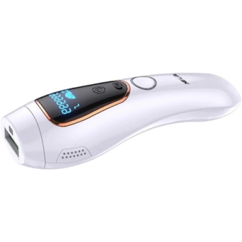 Фотоэпилятор Neor INSHINE XQ51 WT