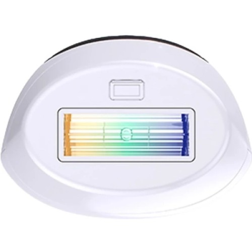 Фотоэпилятор Neor INSHINE XQ51 WT