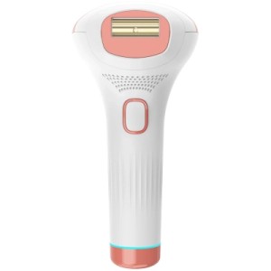 Фотоепілятор Neor INSHINE XQ51С WT