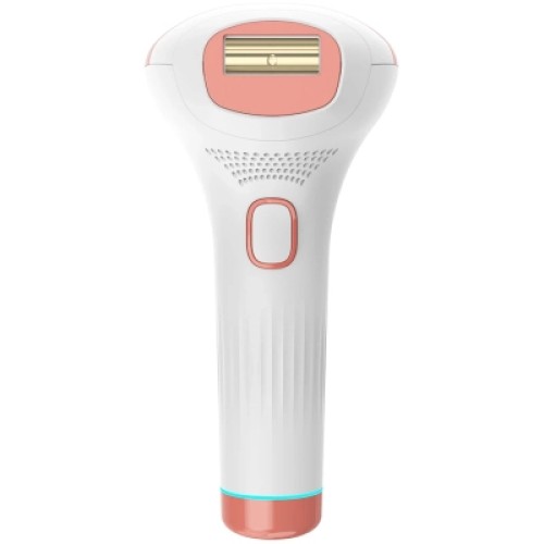 Фотоэпилятор Neor INSHINE XQ51С WT