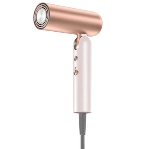 Фен Dreame Pocket Ultra AHD52 Rosy White (AHD52-RWH)