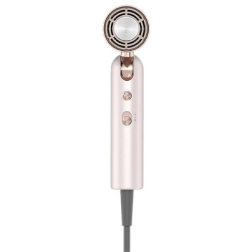 Фен Dreame Pocket Ultra AHD52 Rosy White (AHD52-RWH)