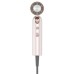 Фен Dreame Pocket Ultra AHD52 Rosy White (AHD52-RWH)