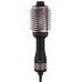 Фен-щетка Cecotec CeramicCare Unique (CCTC-03372) Фен-щетка Cecotec CeramicCare Unique (CCTC-03372)