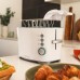 Тостер Cecotec Toast&Taste Double W (CCTC-02181)