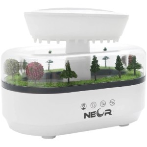 Увлажнитель воздуха Neor AROMA-S 25ML12 WT