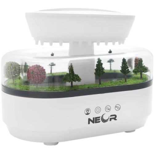 Увлажнитель воздуха Neor AROMA-S 25ML12 WT