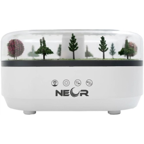 Увлажнитель воздуха Neor AROMA-S 25ML12 WT