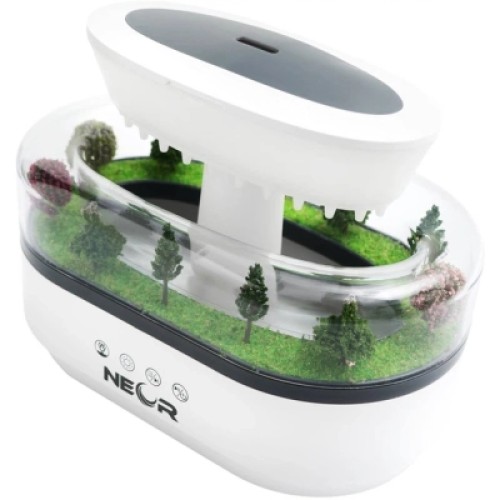 Увлажнитель воздуха Neor AROMA-S 25ML12 WT