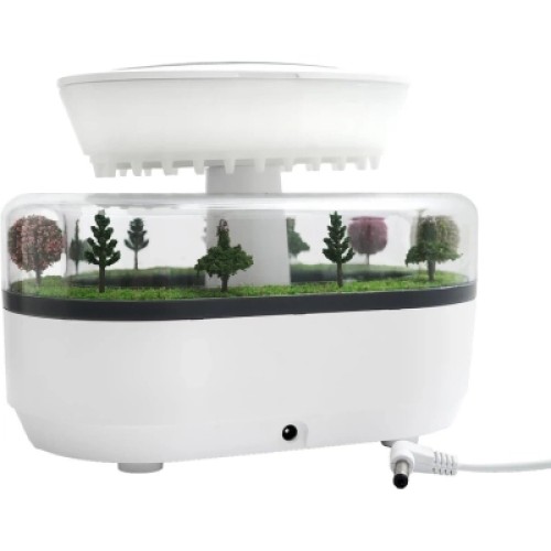 Увлажнитель воздуха Neor AROMA-S 25ML12 WT