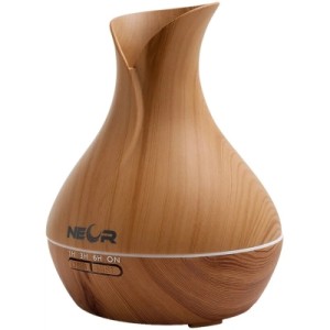 Увлажнитель воздуха Neor AROMA-SBT 40ML12 TN