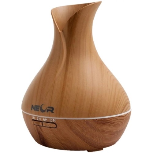 Увлажнитель воздуха Neor AROMA-SBT 40ML12 TN