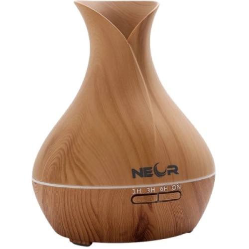 Увлажнитель воздуха Neor AROMA-SBT 40ML12 TN