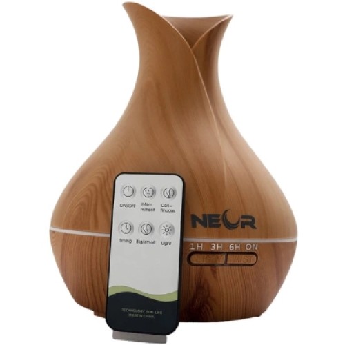 Увлажнитель воздуха Neor AROMA-SBT 40ML12 TN