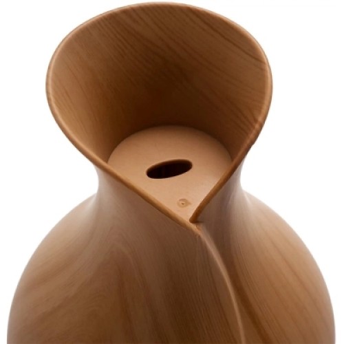 Увлажнитель воздуха Neor AROMA-SBT 40ML12 TN