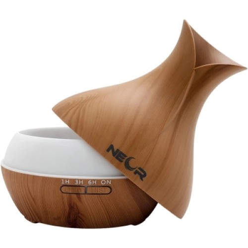 Увлажнитель воздуха Neor AROMA-SBT 40ML12 TN