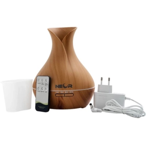 Увлажнитель воздуха Neor AROMA-SBT 40ML12 TN