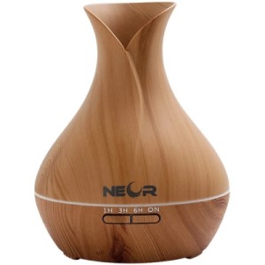 Увлажнитель воздуха Neor AROMA-SBT 40ML12 TN