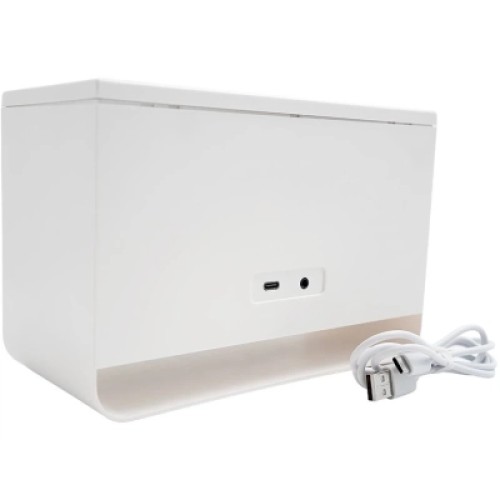 Увлажнитель воздуха Neor FLAME AROMA-S 20ML10 WT