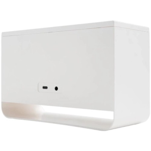 Увлажнитель воздуха Neor FLAME AROMA-S 20ML10 WT