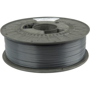 Пластик для 3D-принтера The Filament PETG Lite 1.75mm GREY 1kg (TF-24244)