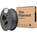 Пластик для 3D-принтера The Filament PETG Lite 1.75mm GREY 1kg (TF-24244)