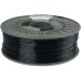 Пластик для 3D-принтера The Filament PETG 1.75mm MIDNIGHT BLACK 1kg (TF-24015)